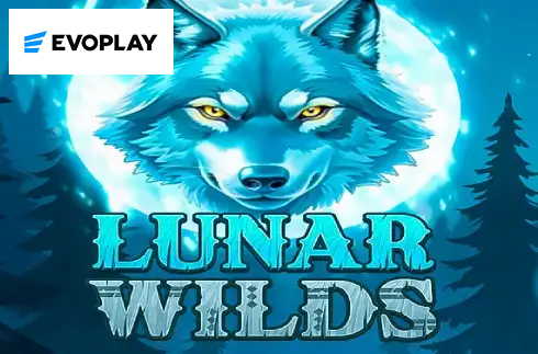Lunar Wilds